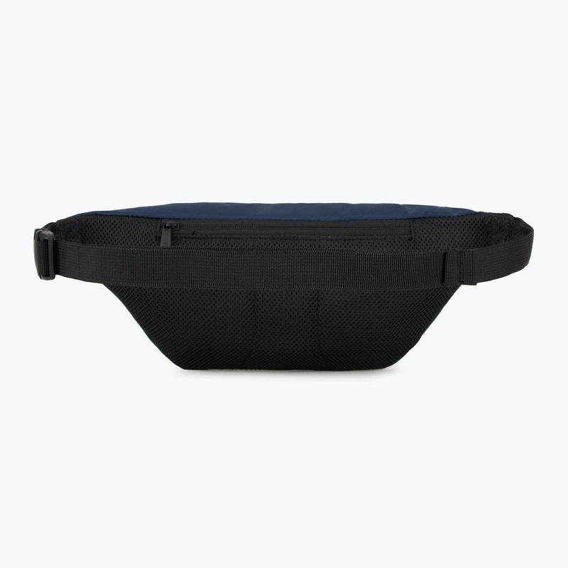 Rankinė ant juosmens CabinZero BumBag 2 l navy 3