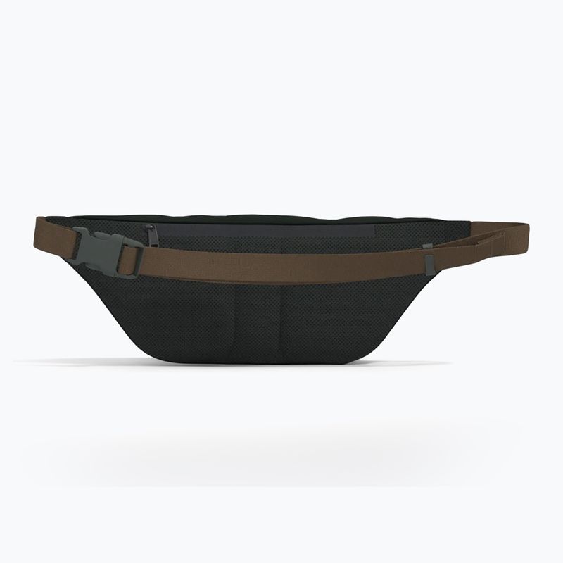 Rankinė ant juosmens CabinZero BumBag 2 l black sand 2