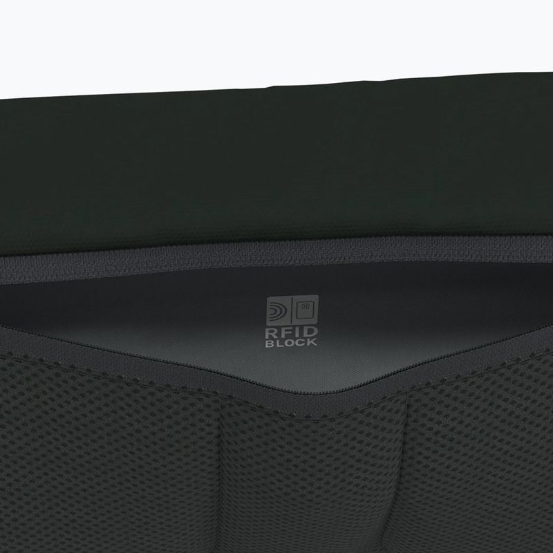 Rankinė ant juosmens CabinZero BumBag 2 l black sand 6