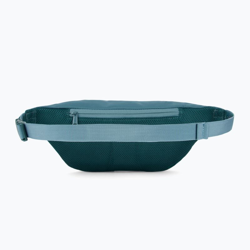 Rankinė ant juosmens CabinZero BumBag 2 l aruba blue 3
