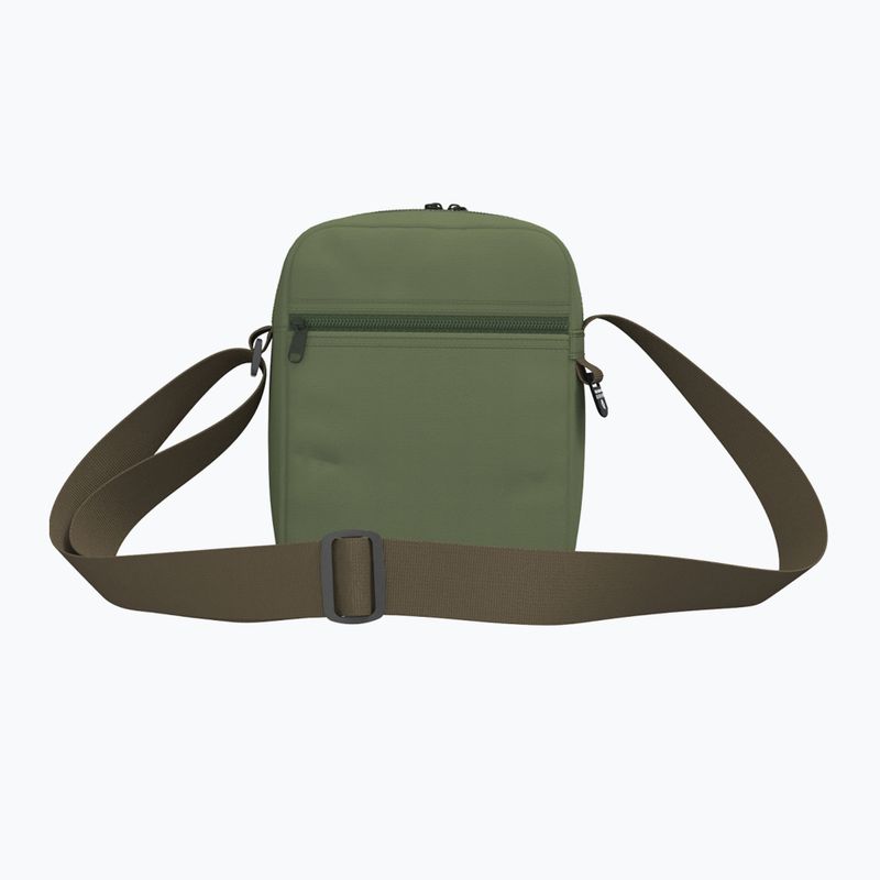 Maža rankinė CabinZero SideKick 3 l georgian khaki 2