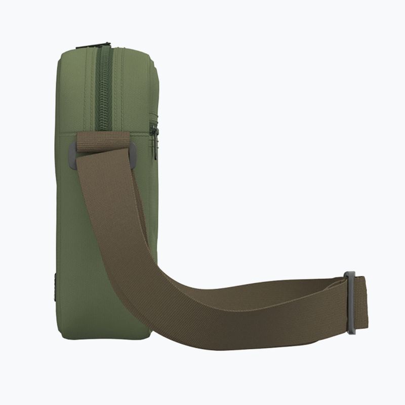 Maža rankinė CabinZero SideKick 3 l georgian khaki 5