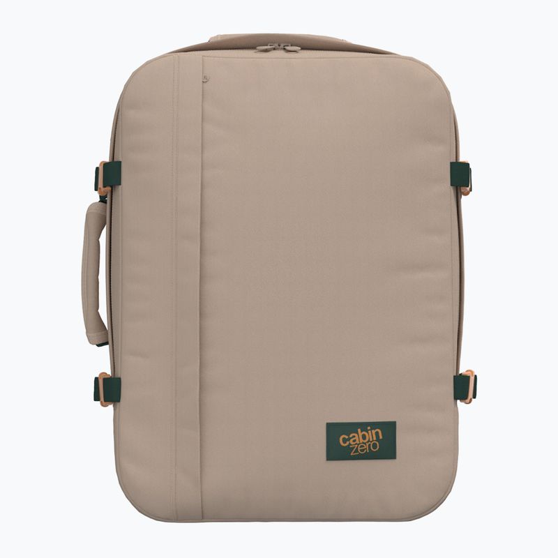 Kelioninė kuprinė CabinZero Classic 44 l cebu sands