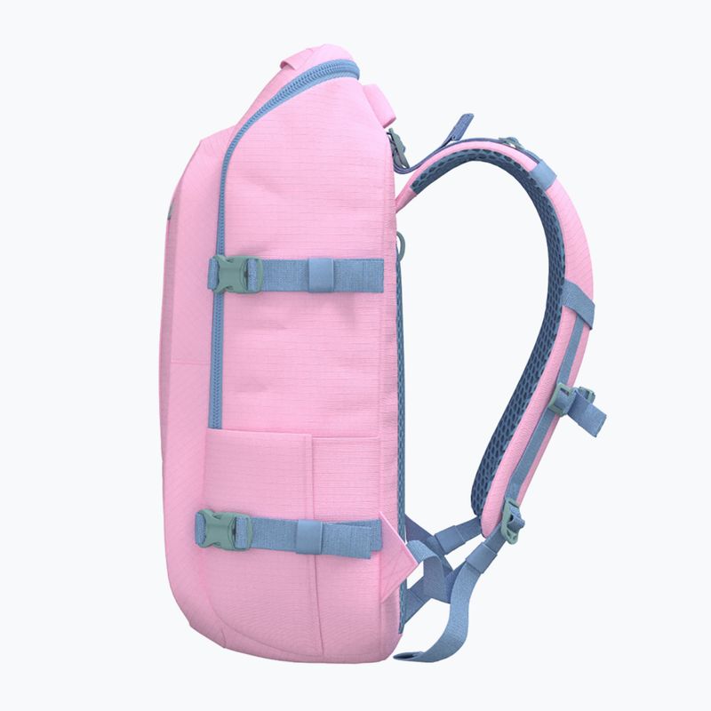 Kelioninė kuprinė CabinZero Adventure 32 l sakura 6