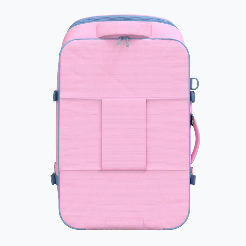 Turistinė kuprinė CabinZero Adventure 42 l sakura 7
