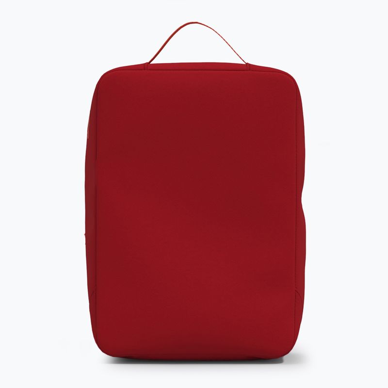 Turistinis organaizeris CabinZero Packing Cube Classic M fiesta red 3
