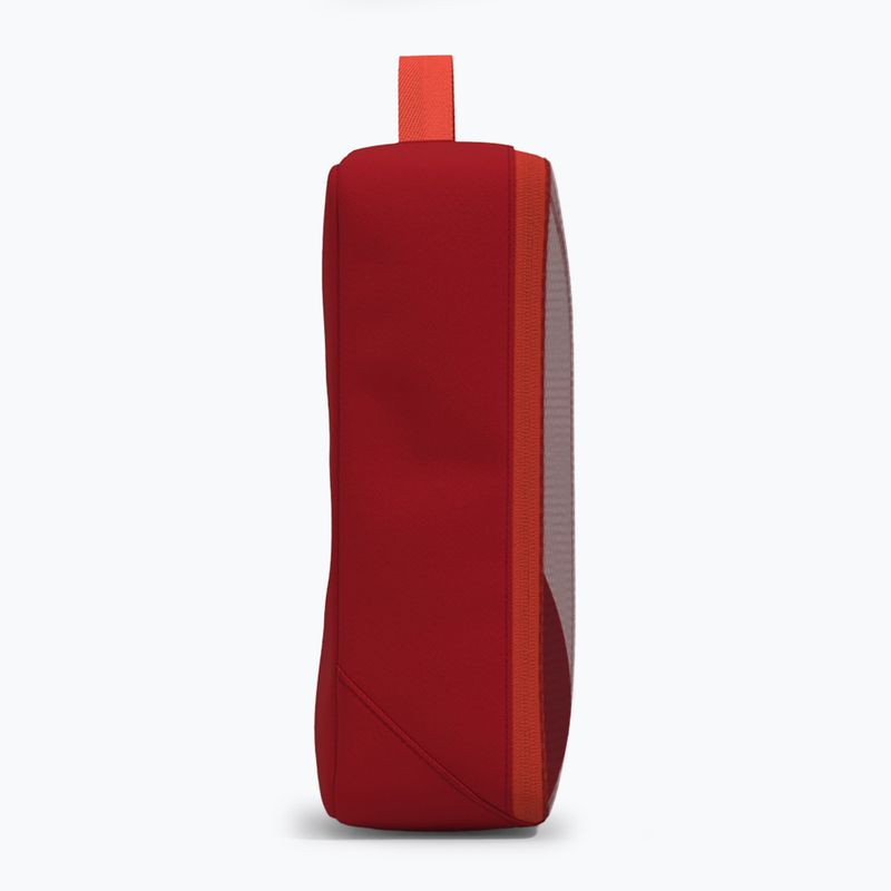 Turistinis organaizeris CabinZero Packing Cube Classic M fiesta red 5