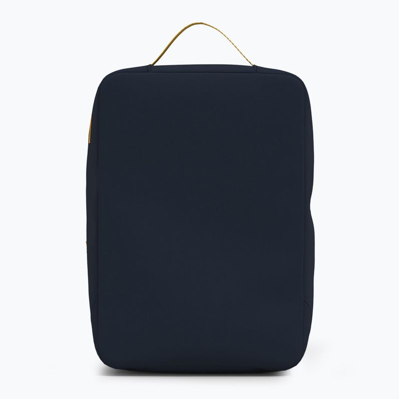 Turistinis organaizeris CabinZero Packing Cube Classic M blue shimmer 3