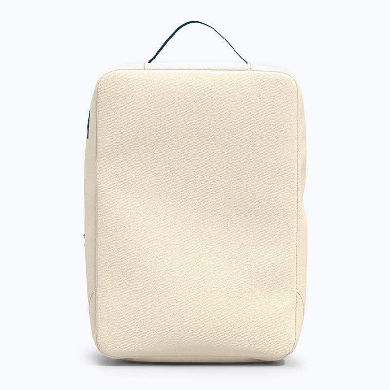 Turistinis organaizeris CabinZero Packing Cube Classic M oyster white 3