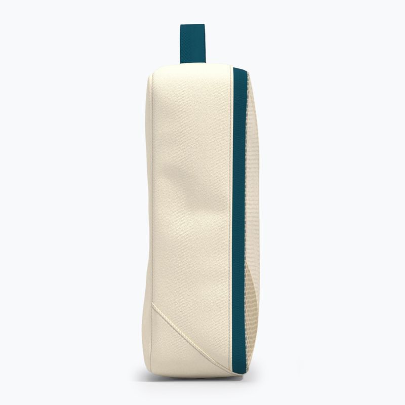 Turistinis organaizeris CabinZero Packing Cube Classic M oyster white 5