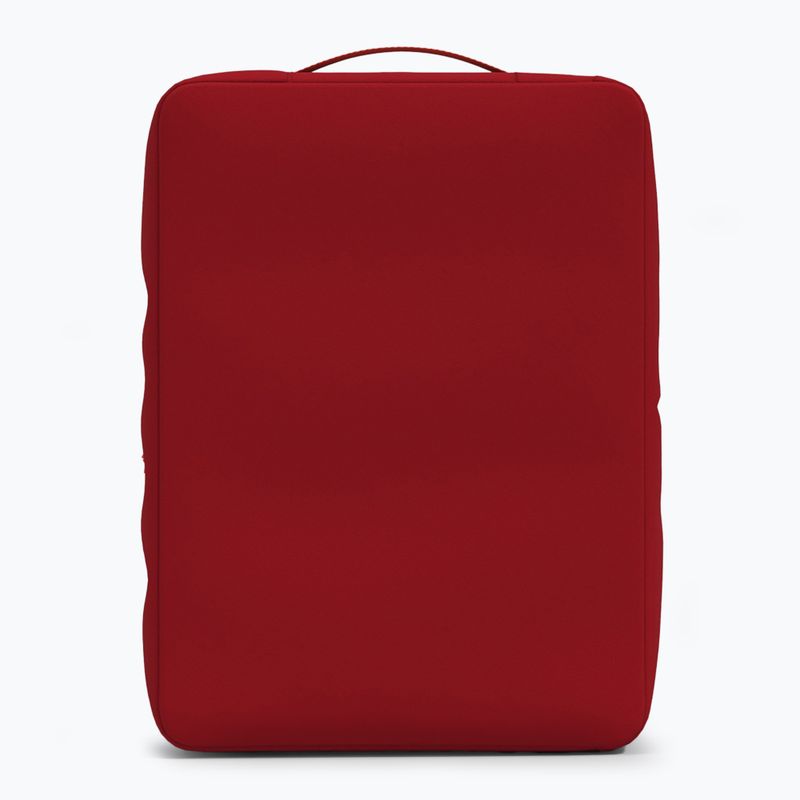 Turistinis organaizeris CabinZero Packing Cube Classic L fiesta red 3