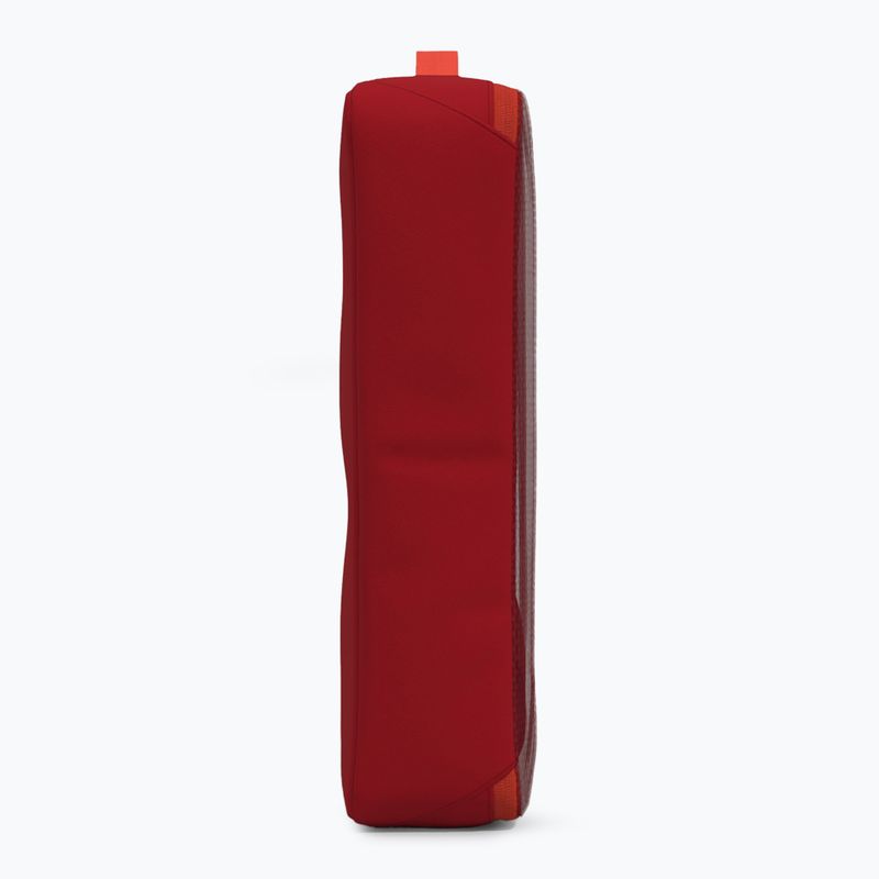 Turistinis organaizeris CabinZero Packing Cube Classic L fiesta red 5