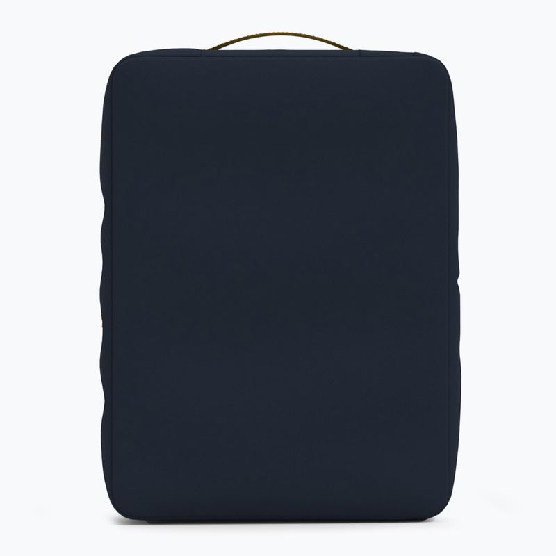 Turistinis organaizeris CabinZero Packing Cube Classic L blue shimmer 3