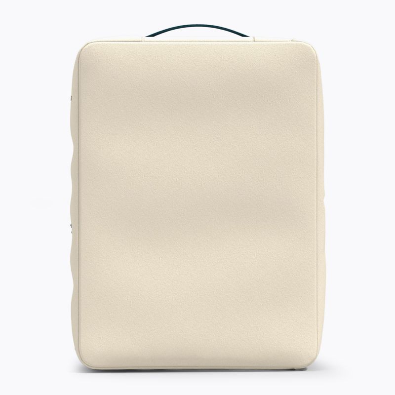 Turistinis organaizeris CabinZero Packing Cube Classic L oyster white 3
