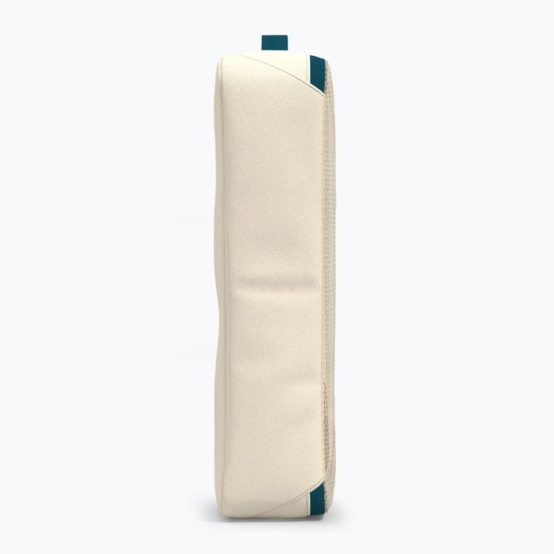 Turistinis organaizeris CabinZero Packing Cube Classic L oyster white 5