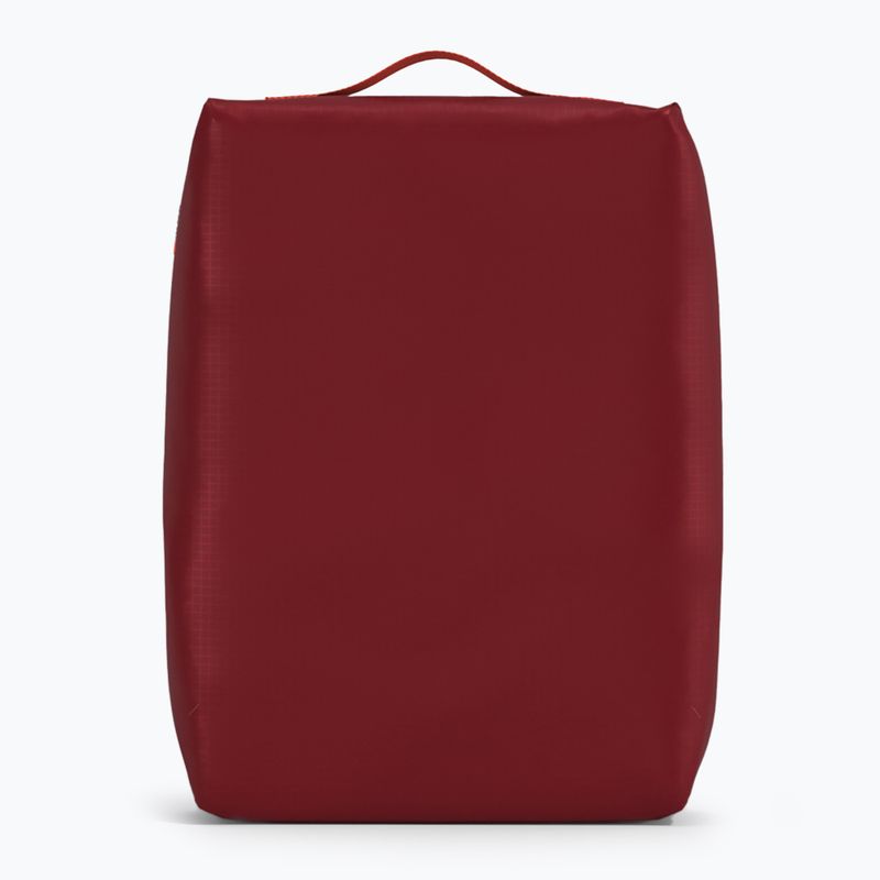 Turistinis organaizeris CabinZero Packing Cube Ultralight L fiesta red 3