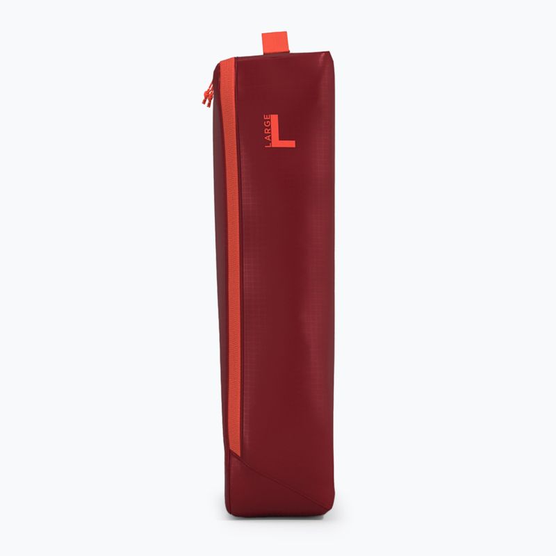 Turistinis organaizeris CabinZero Packing Cube Ultralight L fiesta red 6