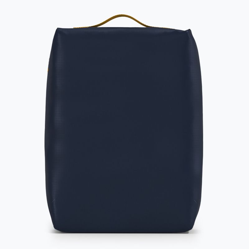 Turistinis organaizeris CabinZero Packing Cube Ultralight L blue shimmer 3