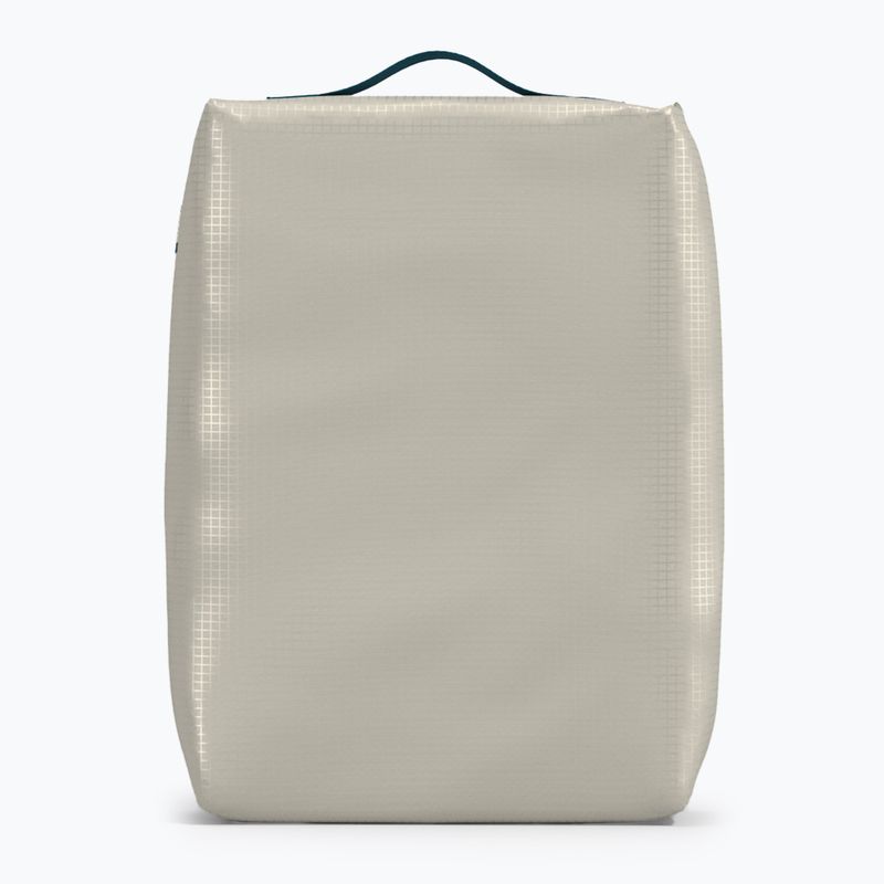 Turistinis organaizeris CabinZero Packing Cube Ultralight L oyster white 3