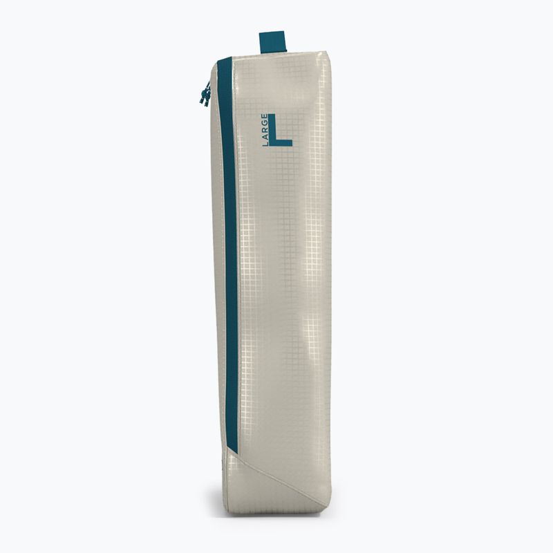 Turistinis organaizeris CabinZero Packing Cube Ultralight L oyster white 4