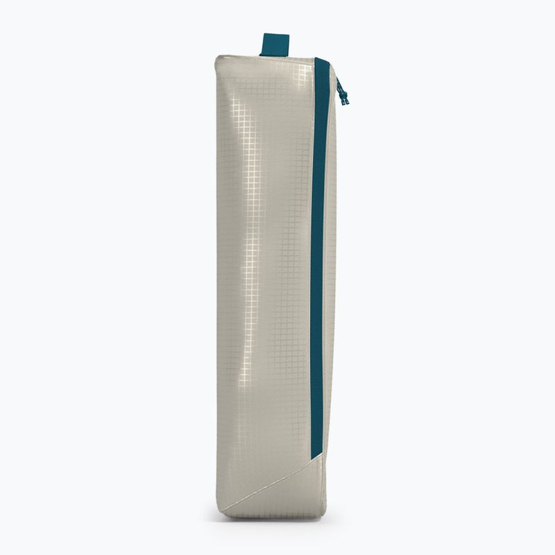 Turistinis organaizeris CabinZero Packing Cube Ultralight L oyster white 5
