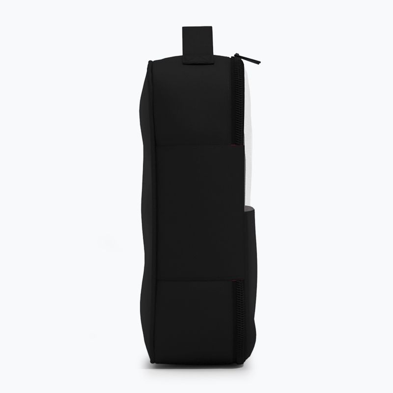 Turistinis organaizeris CabinZero Packing Cube Lux M absolute black 5