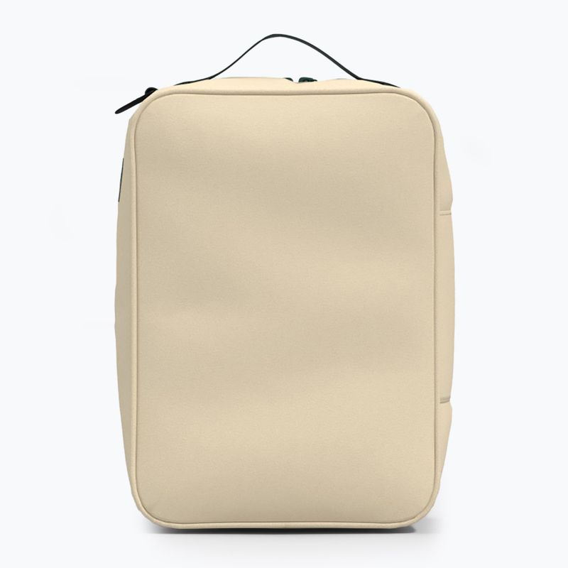 "CabinZero Packing Cube Lux M cebu sands" kelionių organizatorius 3
