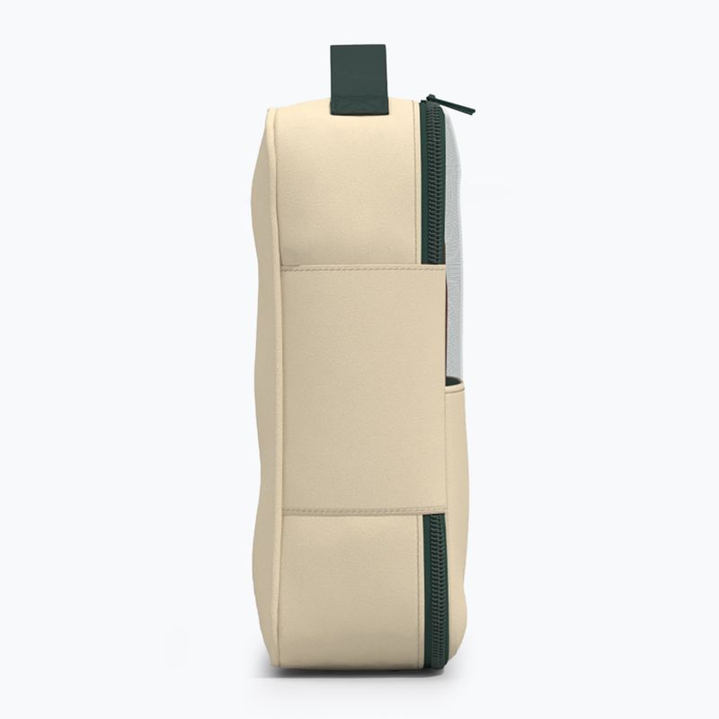 "CabinZero Packing Cube Lux M cebu sands" kelionių organizatorius 5