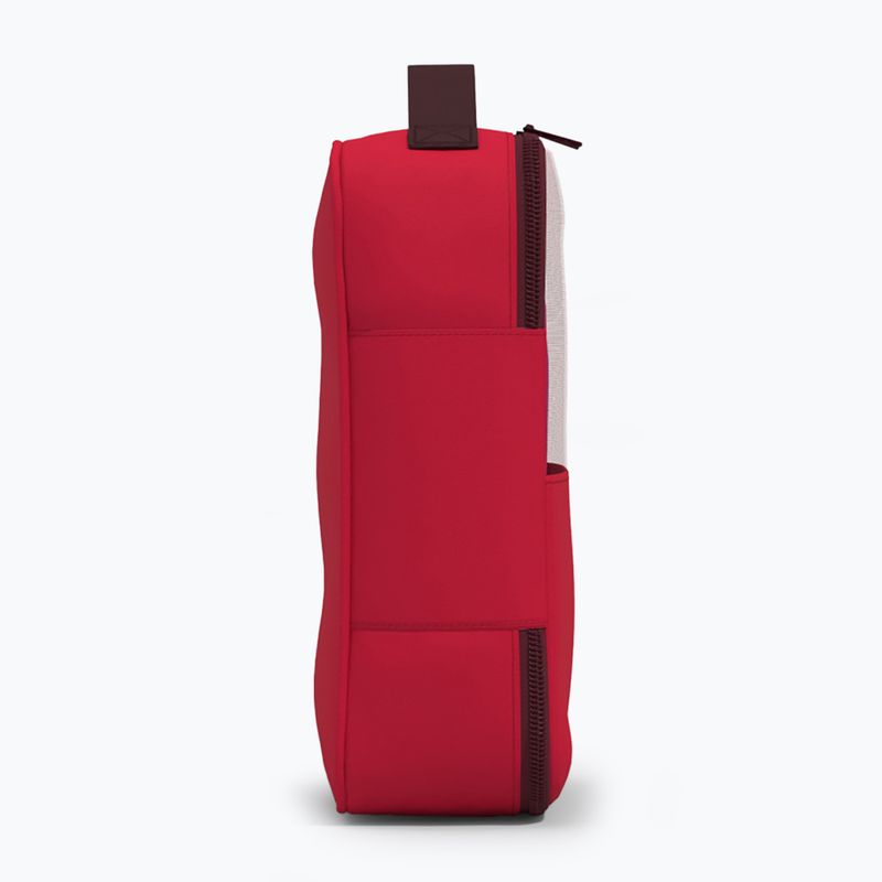 Turistinis organaizeris CabinZero Packing Cube Lux M cranberry 5