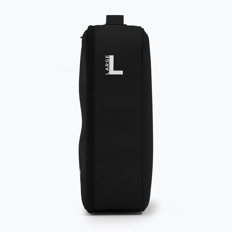 Turistinis organaizeris CabinZero Packing Cube Lux L absolute black 4