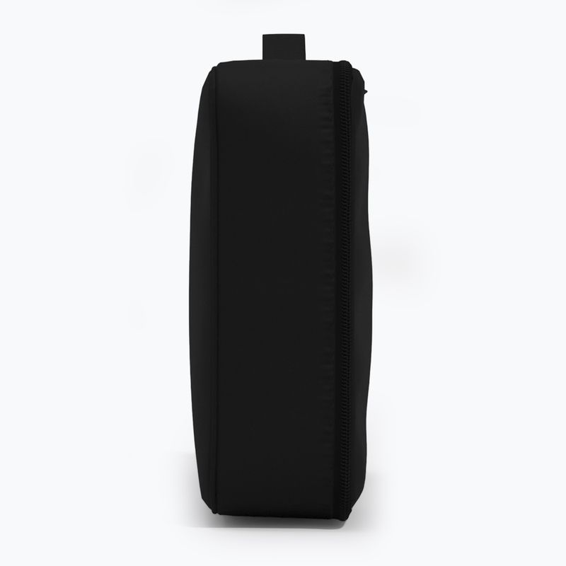Turistinis organaizeris CabinZero Packing Cube Lux L absolute black 5