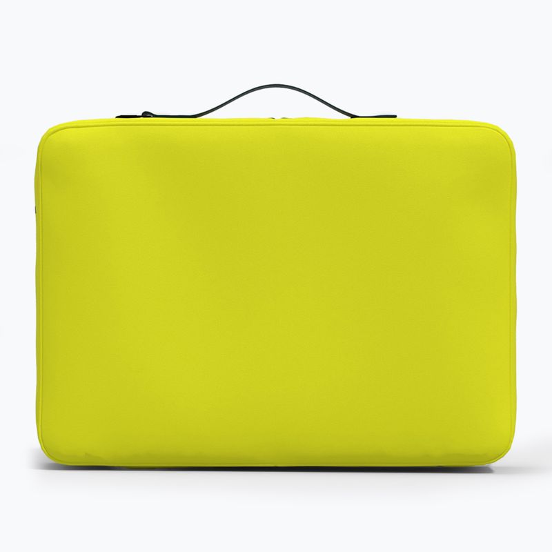 Turistinis organaizeris CabinZero Packing Cube Lux L mojito lime 3