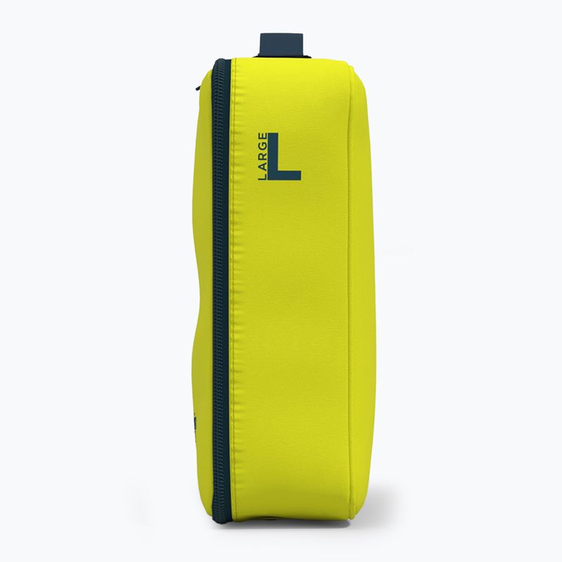 Turistinis organaizeris CabinZero Packing Cube Lux L mojito lime 4