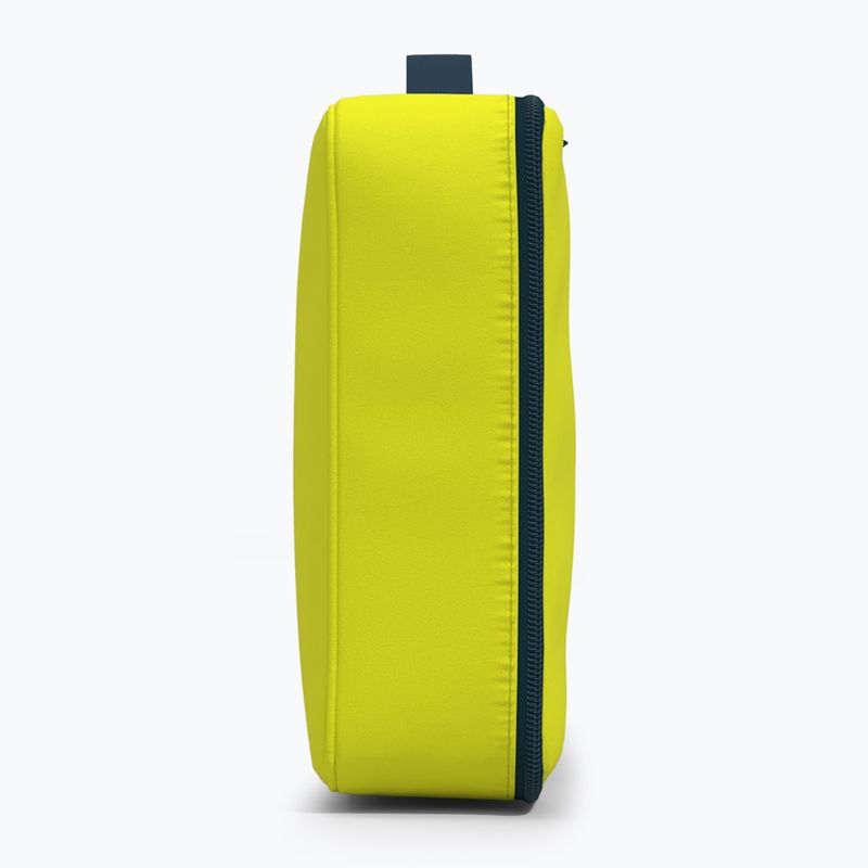Turistinis organaizeris CabinZero Packing Cube Lux L mojito lime 5