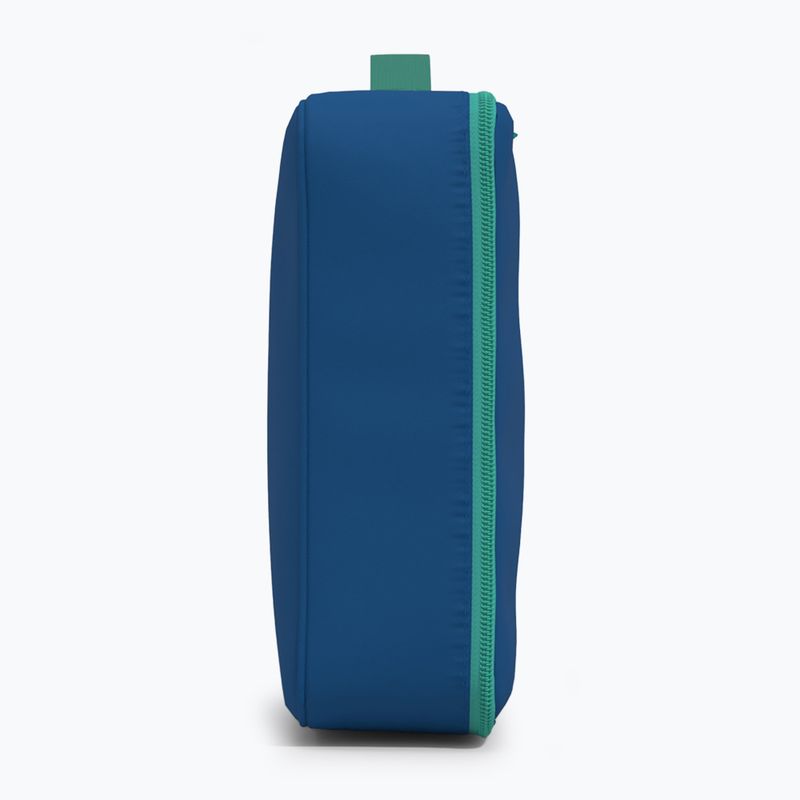Turistinis organaizeris CabinZero Packing Cube Lux L capri blue 5