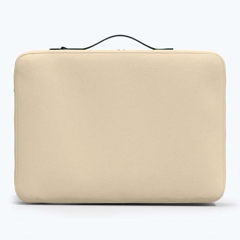 Turistinis organaizeris CabinZero Packing Cube Lux L cebu sands 3