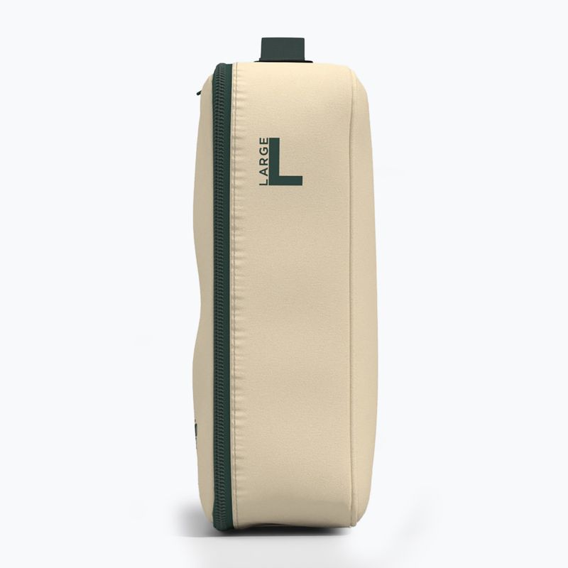 Turistinis organaizeris CabinZero Packing Cube Lux L cebu sands 4