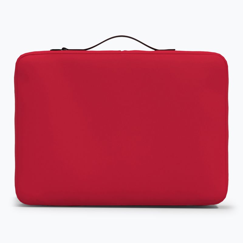 Turistinis organaizeris CabinZero Packing Cube Lux L cranberry 3
