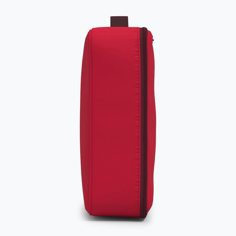 Turistinis organaizeris CabinZero Packing Cube Lux L cranberry 5