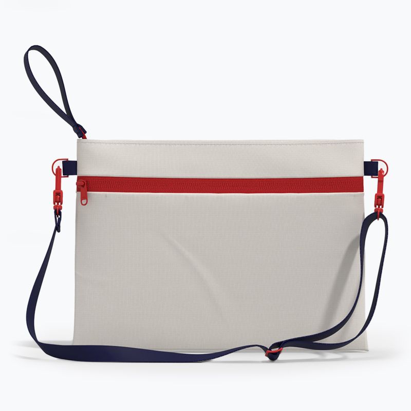 Maža rankinė CabinZero Classic Sacoche 2,5 l cloud nine 3