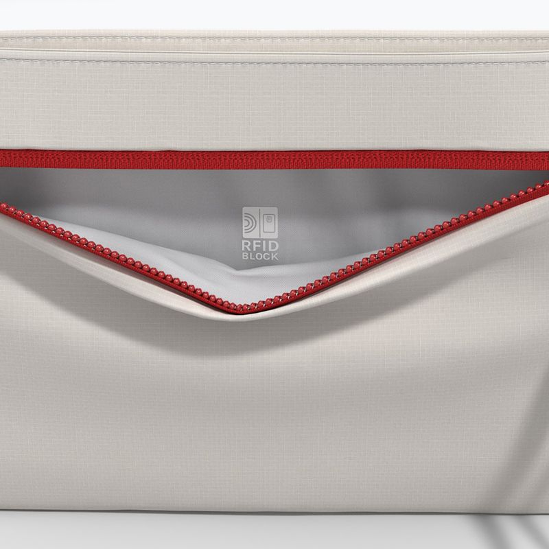Maža rankinė CabinZero Classic Sacoche 2,5 l cloud nine 7