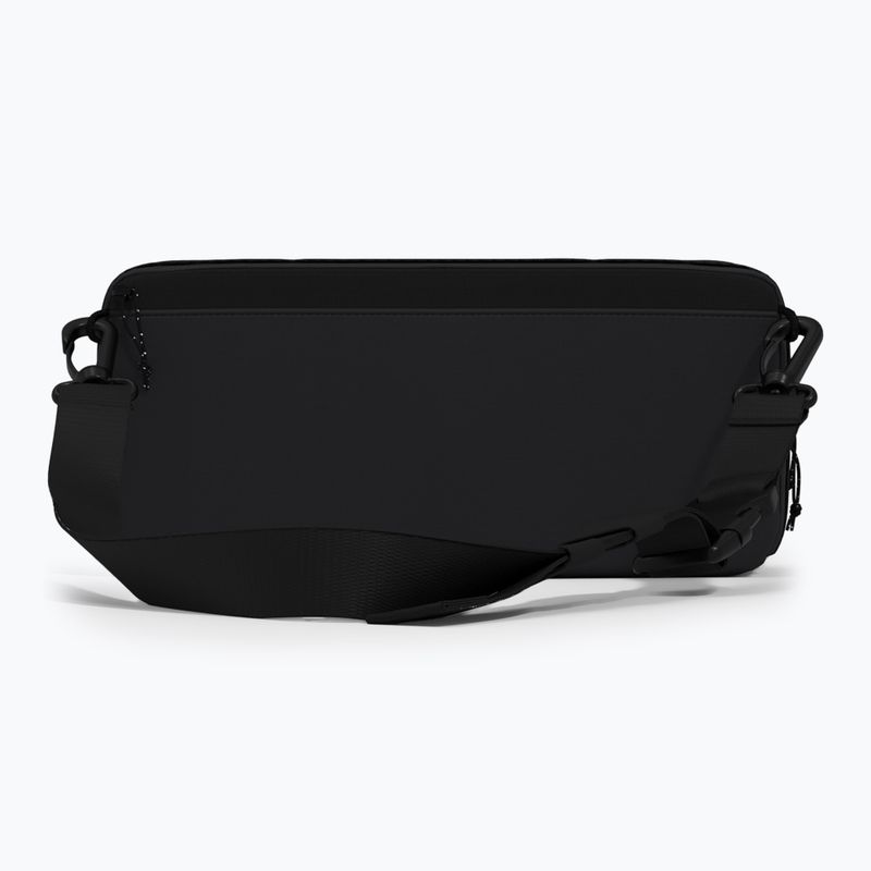 Maža rankinė CabinZero Tech Pouch 2,5 l absolute black 3