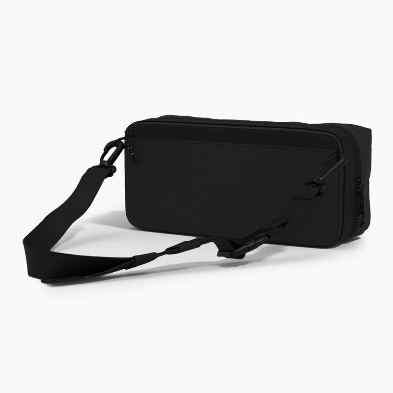 Maža rankinė CabinZero Tech Pouch 2,5 l absolute black 4