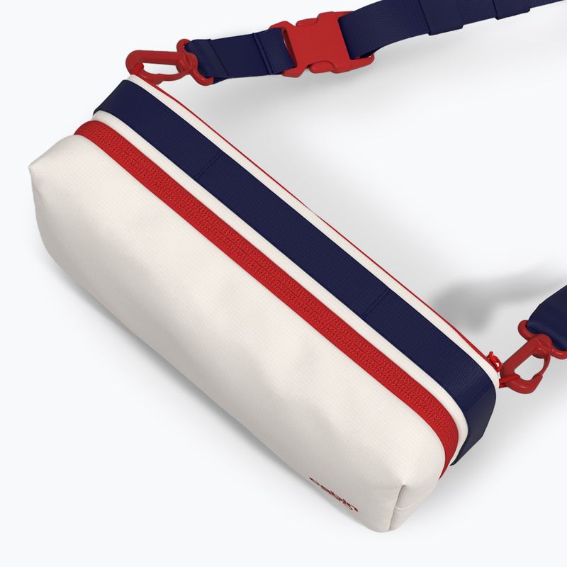 "CabinZero Tech Pouch" 2,5 l debesų devyni 5