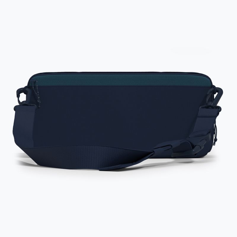 Maža rankinė CabinZero Tech Pouch 2,5 l blue shimmer 3