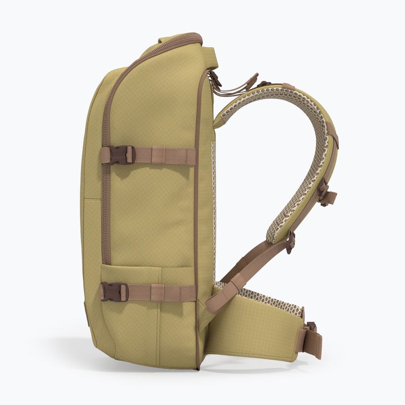 Kelioninė kuprinė CabinZero Adventure 42 l moonstone 5