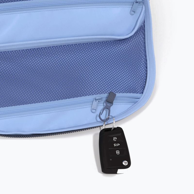 Kelioninė kuprinė CabinZero Adventure Pro 42 l galaxy 11
