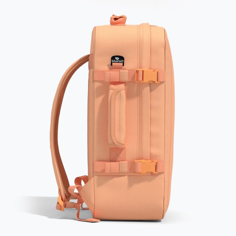 Turistinė kuprinė CabinZero Classic 44 l sunny day 5