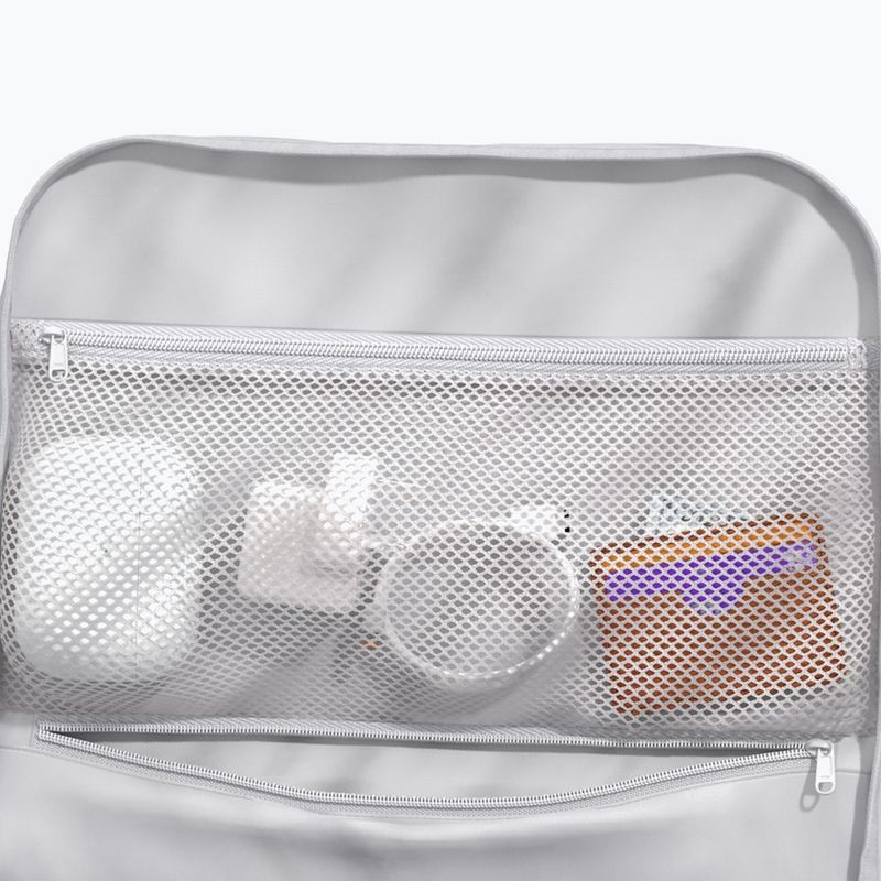 Kelioninė kuprinė CabinZero Military 36 l galaxy blue 13
