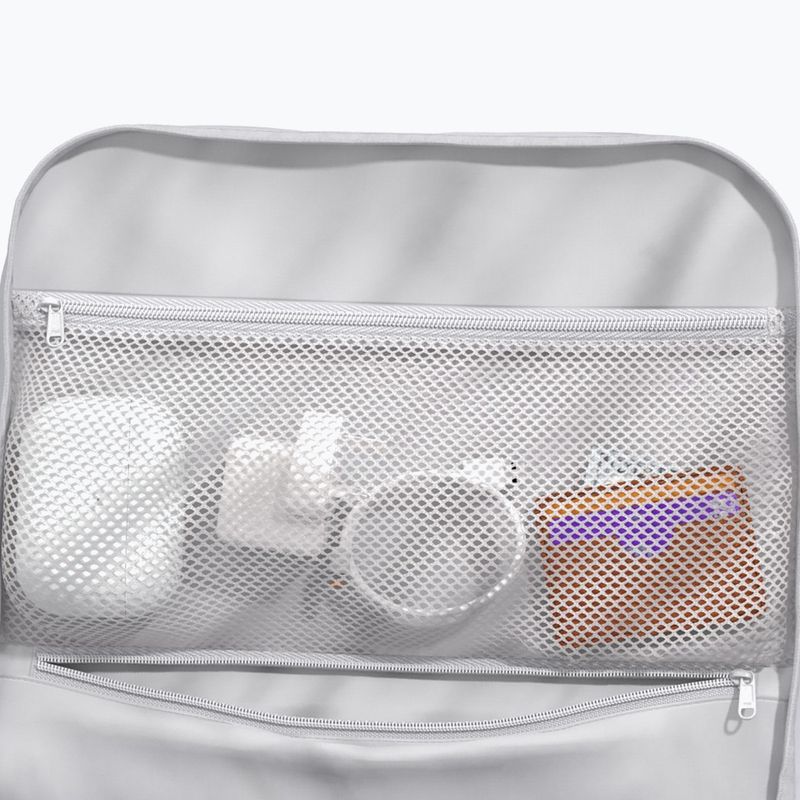 Kelioninė kuprinė CabinZero Military 28 l galaxy blue 14
